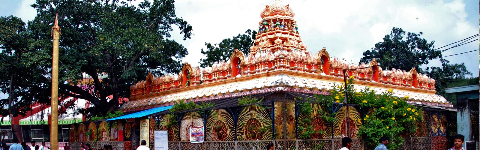 temple-narsapoor_22